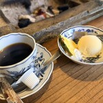 筑波山 ひたち野 - 