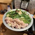 九州屋 - 