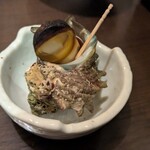 漁師小屋「麦穂」 - 