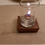 レストラン　イイジマ - 