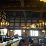 筑波山 ひたち野 - 