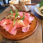 筑波山 ひたち野 - 