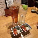 九州屋 - 