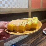 地鶏専門店 鳥一筋 - 