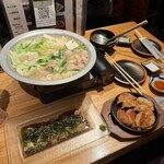 九州屋 - 