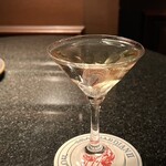 バー・シーガーディアン Ⅱ - 