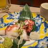 本鮪と創作和食 吟醸くらうど 丸太町本店
