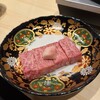 和牛すき焼き 黒野 ウラなんば本店