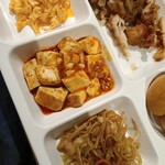 中華居酒屋 超兄貴 - 