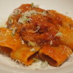 Salon de Patina - 濃厚です