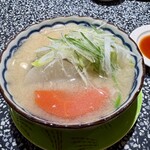 回転寿司 根室 花まる - 