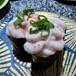 回転寿司 根室 花まる - 