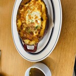 オニジャス コーヒー ヴィレッジ - 