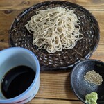 浅草じゅうろく - 