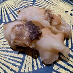 回転寿司 根室 花まる - 