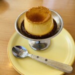 オニジャス コーヒー ヴィレッジ - 