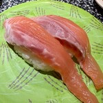 回転寿司 根室 花まる - 