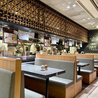 回転寿司 根室 花まる_2