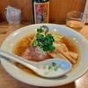 麺処 鶴舞屋