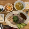 北浦和タイ料理 UAMFAN THAI
