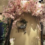 全席完全個室 吉蔵 浦和店 - 