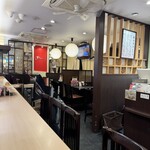 すしざんまい - 