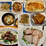 ラーメン 哲史 - 