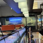 すしざんまい - 