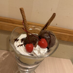 全席完全個室 吉蔵 浦和店 - 