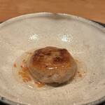 はすのみ - 