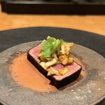 はすのみ - 