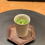 はすのみ - 