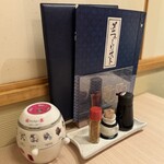 全席完全個室 吉蔵 浦和店 - 