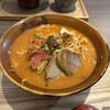 味噌乃家 光の森店