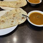 106 サウスインディアン - 