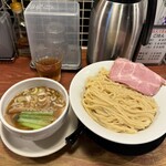 頑固麺 - 