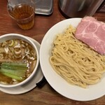 頑固麺 - 