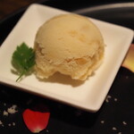 Salon de Patina - シャーベット