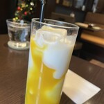 106 サウスインディアン - 