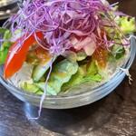 106 サウスインディアン - 