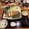 とん兵衛 鴻巣店