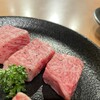 焼肉問屋 牛蔵