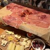ワインの酒場。ディプント - 