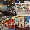 長浜ラーメン一番 松原南店