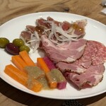 リーガロイヤルホテル大阪 - 