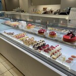 シャンドワゾー - 