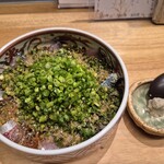 Otona no Wasabi - 