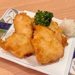 煮売屋 だいごみ 神田本店 - 