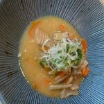 煮売屋 だいごみ 神田本店 - 