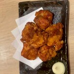 煮売屋 だいごみ 神田本店 - 